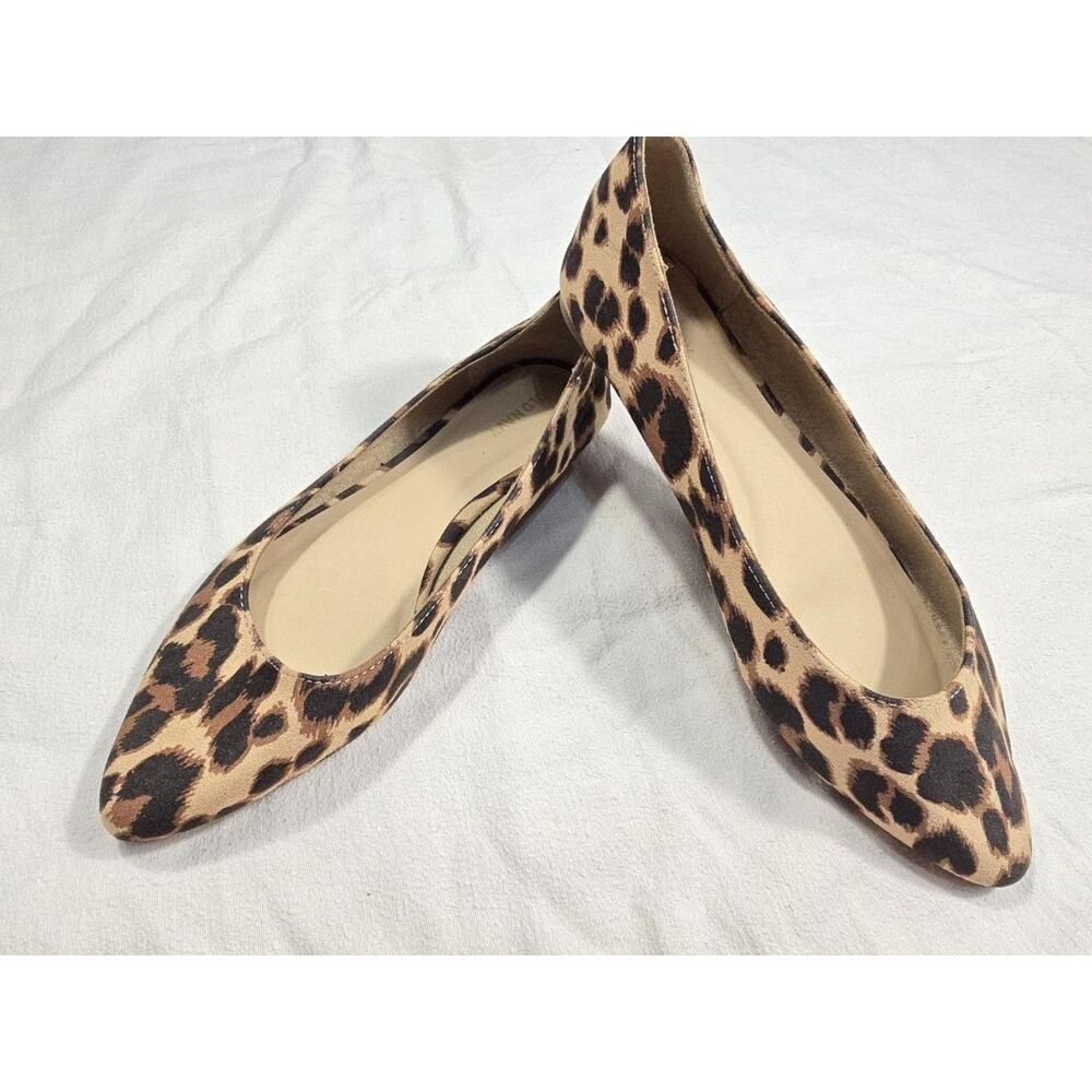 Old-navy Women's Multi Loafers